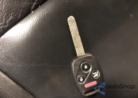 2014 Honda Pilot Ex-L from USA, damaged, VIN 5FNYF4H57EB029934